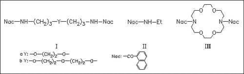 chemical structure image