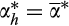 urn:x-wiley:00130249:media:ecor12538:ecor12538-math-0163