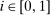 urn:x-wiley:00129682:media:ecta200477:ecta200477-math-0010