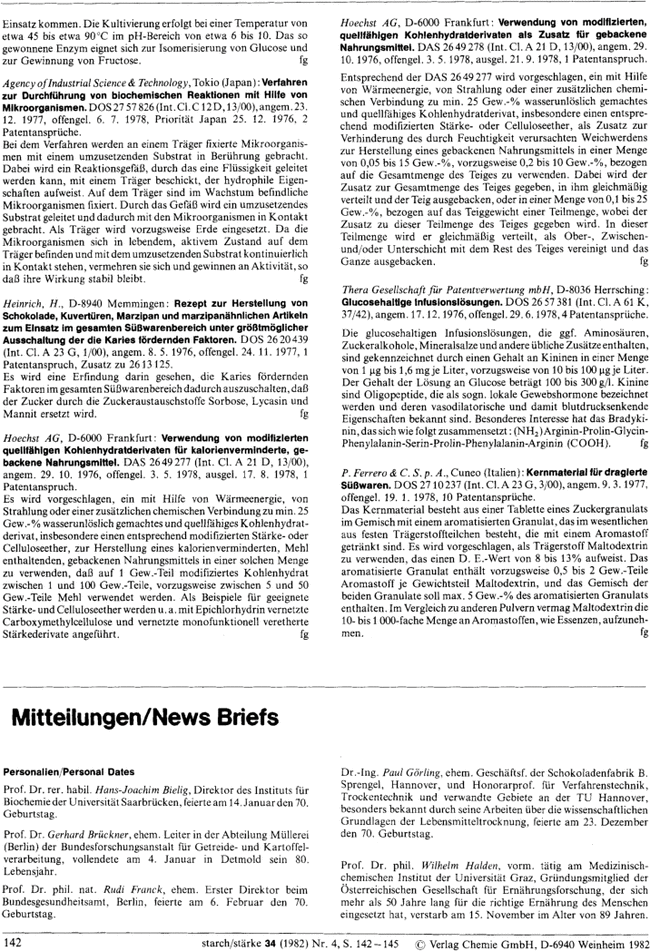 First page image