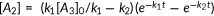 urn:x-wiley:10597794:media:humu23898:humu23898-math-0001