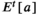 urn:x-wiley:02709139:media:hep31640:hep31640-math-0004