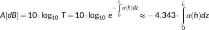 urn:x-wiley:15420973:media:sat1426:sat1426-math-0005
