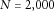 urn:x-wiley:07410395:media:gepi21749:gepi21749-math-0122