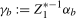 urn:x-wiley:13684221:media:ectj12111:ectj12111-math-0102