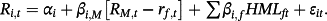 urn:x-wiley:10769307:media:ijfe1693:ijfe1693-math-0002
