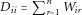urn:x-wiley:07410395:media:gepi21764:gepi21764-math-0020