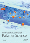All articles
