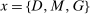 urn:x-wiley:00129682:media:ecta200359:ecta200359-math-0086