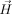 equation image