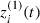 inline image