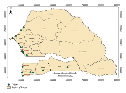 Details are in the caption following the image