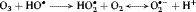 urn:x-wiley:14381656:media:clen201400326:clen201400326-math-0037 urn:x-wiley:14381656:media:clen201400326:clen201400326-math-0037