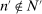 urn:x-wiley:00129682:media:ecta200444:ecta200444-math-0709