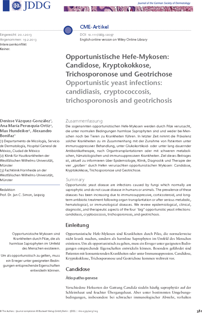 First page image