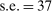 urn:x-wiley:00129682:media:ecta200462:ecta200462-math-0050