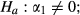urn:x-wiley:08105391:media:acfi12152:acfi12152-math-0015