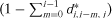 urn:x-wiley:0002-9092:ajae14678276t01100454:equation:ajae14678276t01100454-math-0019