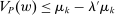 urn:x-wiley:00129682:media:ecta200450:ecta200450-math-0111
