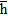 urn:x-wiley:15694445:nsg2010031:equation:nsg2010031-math-0064