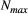 urn:x-wiley:1461023X:media:ele13610:ele13610-math-0165
