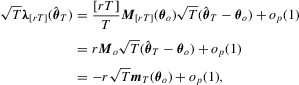 urn:x-wiley:13684221:media:ectj12041:ectj12041-math-0400