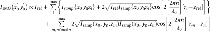 urn:x-wiley:1864063X:media:jbio201960083:jbio201960083-math-0001