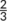 urn:x-wiley:01407791:media:pce14070:pce14070-math-0031