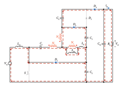 Details are in the caption following the image