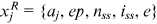 urn:x-wiley:28313224:media:ise366:ise366-math-0114