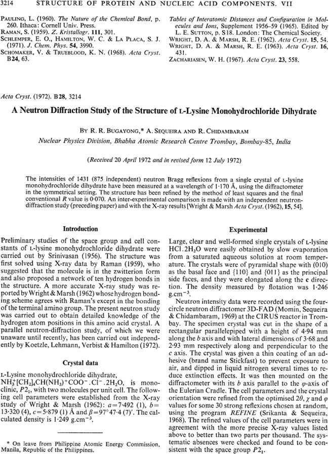 First page image
