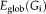 urn:x-wiley:10659471:media:hbm23343:hbm23343-math-0002