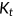 urn:x-wiley:28313224:media:ise365:ise365-math-0082