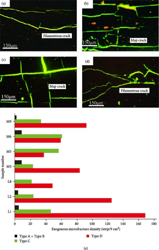 Details are in the caption following the image Details are in the caption following the image