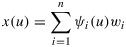urn:x-wiley:insr:media:insr12206:insr12206-math-0006