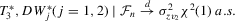 urn:x-wiley:13684221:media:ectj12042:ectj12042-math-0201