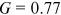 urn:x-wiley:28313224:media:ise352:ise352-math-0247