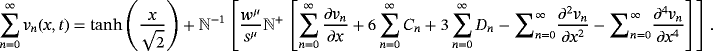 urn:x-wiley:25777408:media:cmm41021:cmm41021-math-0077
