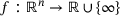 urn:x-wiley:16177061:media:pamm202300042:pamm202300042-math-0001