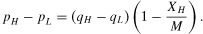 urn:x-wiley:0002-9092:ajaej14678276200801142x:equation:ajaej14678276200801142x-math-0009