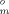 urn:x-wiley:08876266:media:POLB21000:tex2gif-stack-1