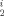 urn:x-wiley:00442313:media:ZAAC215:tex2gif-stack-1