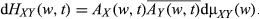 urn:x-wiley:03785920:media:twec12490:twec12490-math-0023 urn:x-wiley:03785920:media:twec12490:twec12490-math-0023