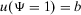 urn:x-wiley:02724332:media:risa12732:risa12732-math-0096