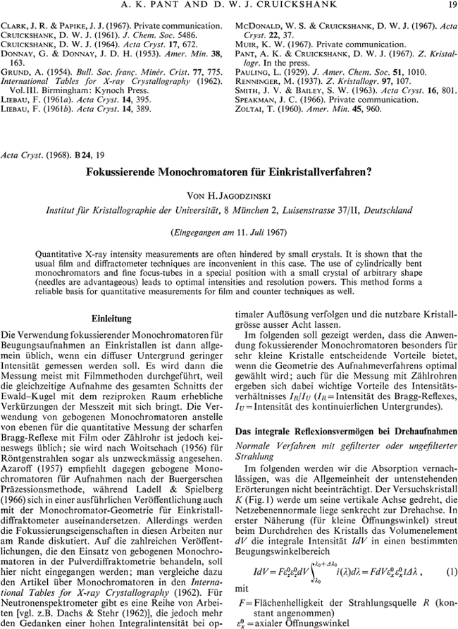 First page image