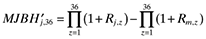 inline image