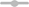inline image