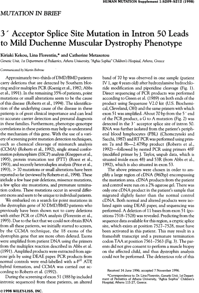 First page image