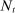 urn:x-wiley:00129682:media:ecta200042:ecta200042-math-0024