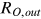 urn:x-wiley:27504867:media:rvr225:rvr225-math-0008